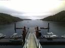 ./images/calvert/dock/20160423/dock20160423_061502.jpg