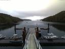 ./images/calvert/dock/20160423/dock20160423_062002.jpg