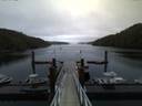 ./images/calvert/dock/20160423/dock20160423_062504.jpg