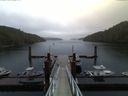 ./images/calvert/dock/20160423/dock20160423_063002.jpg