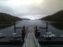 ./images/calvert/dock/20160423/dock20160423_063501.jpg