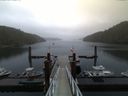 ./images/calvert/dock/20160423/dock20160423_064001.jpg