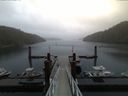 ./images/calvert/dock/20160423/dock20160423_064503.jpg
