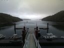 ./images/calvert/dock/20160423/dock20160423_065004.jpg