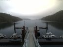 ./images/calvert/dock/20160423/dock20160423_065504.jpg