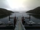 ./images/calvert/dock/20160423/dock20160423_070004.jpg