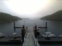 ./images/calvert/dock/20160423/dock20160423_070502.jpg