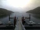 ./images/calvert/dock/20160423/dock20160423_071002.jpg