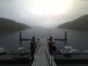 ./images/calvert/dock/20160423/dock20160423_071502.jpg