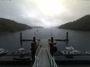 ./images/calvert/dock/20160423/dock20160423_072003.jpg