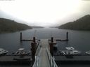 ./images/calvert/dock/20160423/dock20160423_072503.jpg