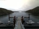./images/calvert/dock/20160423/dock20160423_073004.jpg