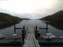 ./images/calvert/dock/20160423/dock20160423_073504.jpg