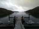 ./images/calvert/dock/20160423/dock20160423_074001.jpg