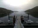 ./images/calvert/dock/20160423/dock20160423_074505.jpg