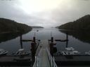 ./images/calvert/dock/20160423/dock20160423_075002.jpg
