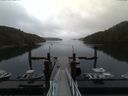 ./images/calvert/dock/20160423/dock20160423_075502.jpg