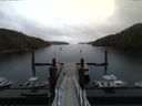 ./images/calvert/dock/20160423/dock20160423_080002.jpg