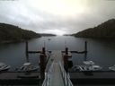 ./images/calvert/dock/20160423/dock20160423_080503.jpg