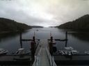 ./images/calvert/dock/20160423/dock20160423_081001.jpg