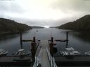 ./images/calvert/dock/20160423/dock20160423_081503.jpg