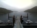./images/calvert/dock/20160423/dock20160423_082001.jpg