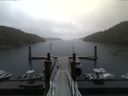 ./images/calvert/dock/20160423/dock20160423_082504.jpg