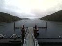 ./images/calvert/dock/20160423/dock20160423_083004.jpg