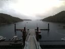 ./images/calvert/dock/20160423/dock20160423_083502.jpg
