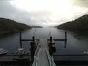 ./images/calvert/dock/20160423/dock20160423_084002.jpg