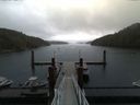 ./images/calvert/dock/20160423/dock20160423_084504.jpg