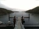 ./images/calvert/dock/20160423/dock20160423_085004.jpg