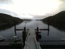 ./images/calvert/dock/20160423/dock20160423_085503.jpg