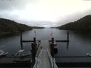 ./images/calvert/dock/20160423/dock20160423_090003.jpg