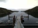./images/calvert/dock/20160423/dock20160423_090503.jpg