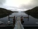 ./images/calvert/dock/20160423/dock20160423_091004.jpg