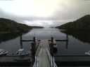 ./images/calvert/dock/20160423/dock20160423_091504.jpg