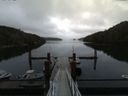 ./images/calvert/dock/20160423/dock20160423_092004.jpg