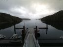 ./images/calvert/dock/20160423/dock20160423_092502.jpg