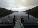 ./images/calvert/dock/20160423/dock20160423_093002.jpg