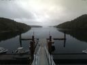 ./images/calvert/dock/20160423/dock20160423_093502.jpg