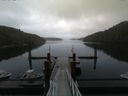 ./images/calvert/dock/20160423/dock20160423_094004.jpg