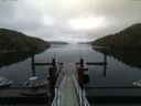 ./images/calvert/dock/20160423/dock20160423_094503.jpg