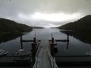 ./images/calvert/dock/20160423/dock20160423_095003.jpg