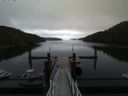./images/calvert/dock/20160423/dock20160423_095501.jpg