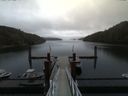 ./images/calvert/dock/20160423/dock20160423_100004.jpg