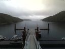 ./images/calvert/dock/20160423/dock20160423_100504.jpg