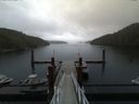 ./images/calvert/dock/20160423/dock20160423_101004.jpg
