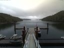 ./images/calvert/dock/20160423/dock20160423_101502.jpg