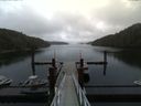 ./images/calvert/dock/20160423/dock20160423_102002.jpg